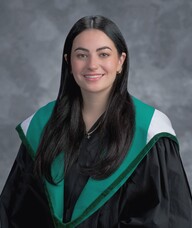 Book an Appointment with Kennedy Latour for Chiropractic