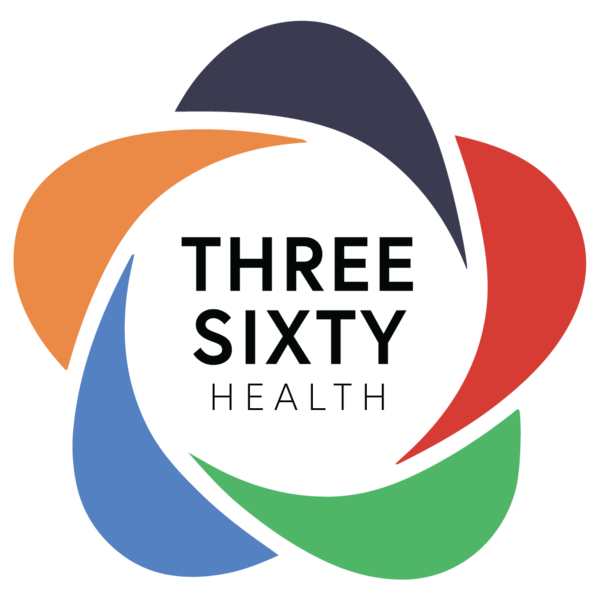 TSHealth