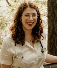 Book an Appointment with Christina Holmquist for Naturopathic Medicine