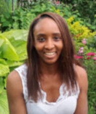 Book an Appointment with Chante Forde for Registered Massage Therapy
