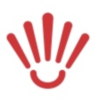 Book an Appointment with Kala Red/Near Infrared Light for KALA Red/Near Infrared Light