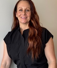 Book an Appointment with Stephanie Harrison for Chiropractic