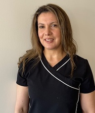 Book an Appointment with Ms. Nicole Magnan for Registered Massage Therapy