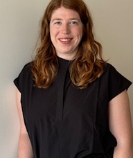 Book an Appointment with Christina Holmquist for Naturopathic Medicine