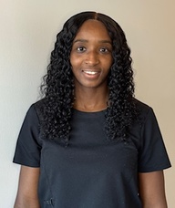 Book an Appointment with Chante Forde for Registered Massage Therapy