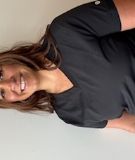 Book an Appointment with Kelly R Smith for Registered Massage Therapy