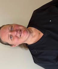 Book an Appointment with Kimberly Alcock for Osteopathy