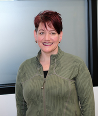 Book an Appointment with Mrs. Laurie Litchfield for Massage Therapy