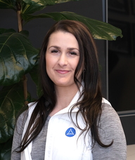 Book an Appointment with Teri-Lynn Winter for Massage Therapy