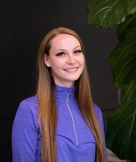 Book an Appointment with Kristine Ritchie for Massage Therapy