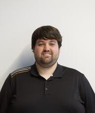 Book an Appointment with Marshall Hofland for Massage Therapy