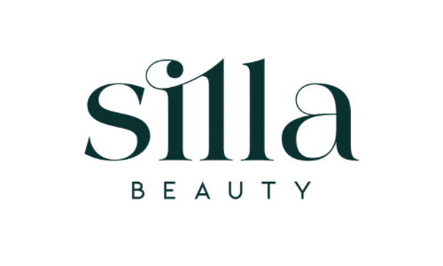 Silla Beauty