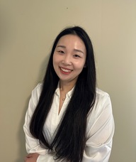 Book an Appointment with Grace (Kaeun) Kang for Massage Therapy