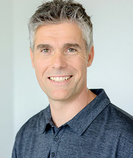 Book an Appointment with Christopher Curran for Massage Therapy