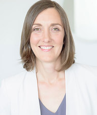 Book an Appointment with Stephanie Curran for Acupuncture