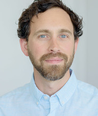 Book an Appointment with Harris Fisher for Acupuncture