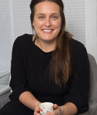 Book an Appointment with Stefanie Miska for Acupuncture