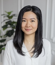 Book an Appointment with Juby Chan for Acupuncture