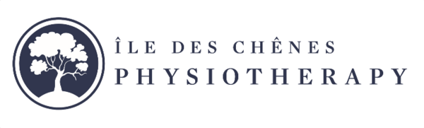 Ile des Chenes Physiotherapy
