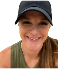 Book an Appointment with Aimee Dugal for Exercise Classes