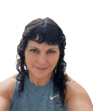 Book an Appointment with Candace Csordas for Exercise Classes