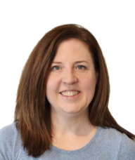 Book an Appointment with Holly Radcliffe for Massage Therapy