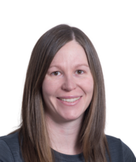 Book an Appointment with Lisa Bartley for Physiotherapy