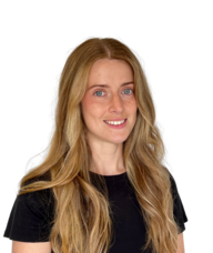 Book an Appointment with Emily van der Meer for Physiotherapy