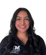 Book an Appointment with Jainoor Gill for Physiotherapy