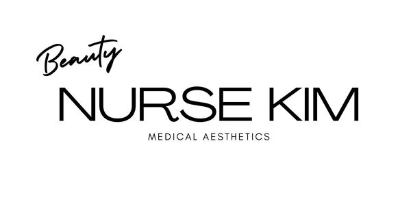 Beauty Nurse Kim Medical Aesthetics