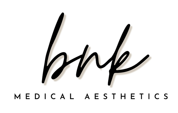 Beauty Nurse Kim Medical Aesthetics