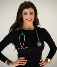 Book an Appointment with Dr. Jennifer Lococo for Naturopathic Medicine