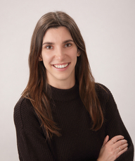 Book an Appointment with Dr. Michelle Caracciolo for Naturopathic Medicine