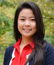 Book an Appointment with Dr. Nicole Hwang for Naturopathic Medicine