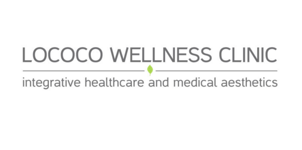 Lococo Wellness Clinic