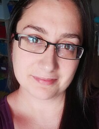 Guylaine Tremblay null