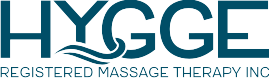 Hygge Registered Massage Therapy Inc