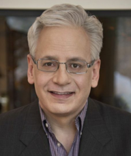 Book an Appointment with Mr. Brian Collinson for Psychotherapy
