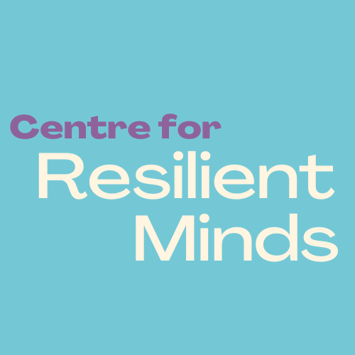 Centre for Resilient Minds
