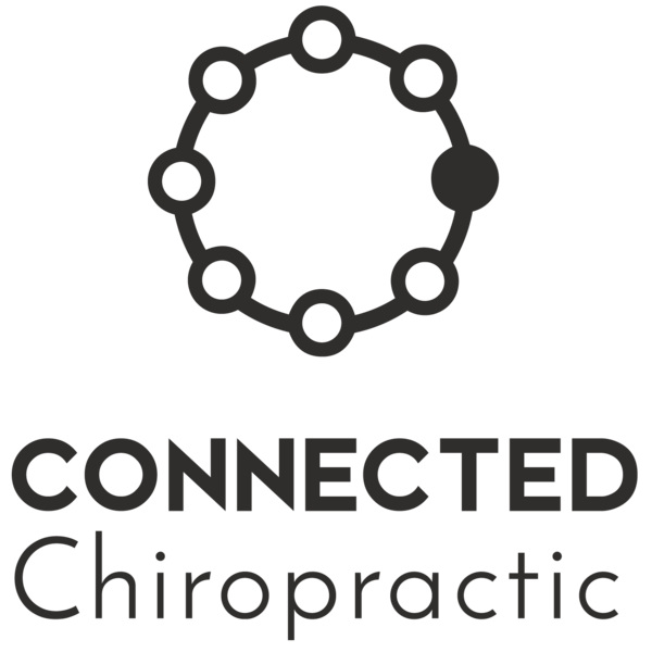 Connected Chiropractic