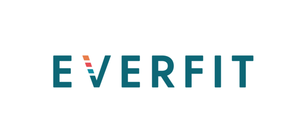 EVERFIT