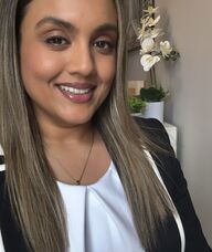 Book an Appointment with Nalini Elisa Ramlal for Psychotherapy