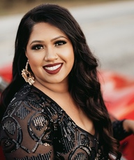 Book an Appointment with Ragavi Mangalaruban for Psychotherapy