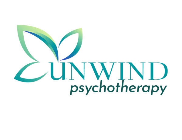 Unwind Psychotherapy