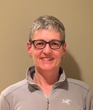 Book an Appointment with Shannon Hutchinson for Physiotherapy