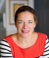 Book an Appointment with Vanessa Moar for Physiotherapy