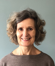 Book an Appointment with Alison Stillwell for Physiotherapy