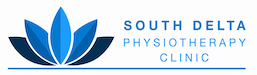 South Delta Physiotherapy Clinic