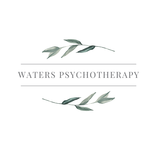 Waters Psychotherapy