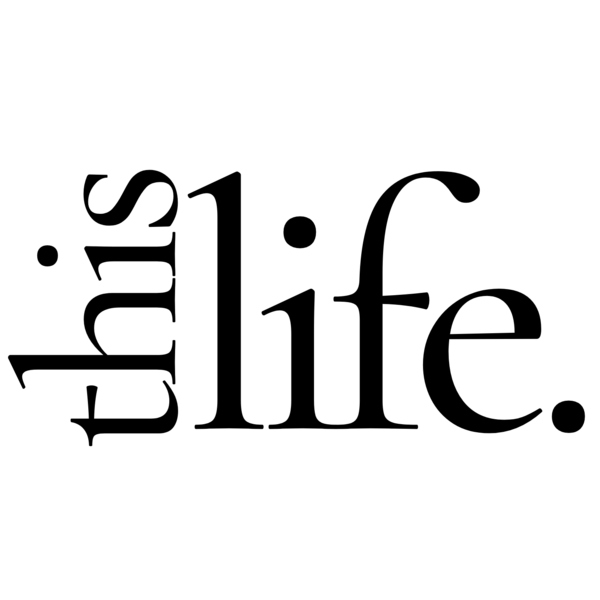 This Life